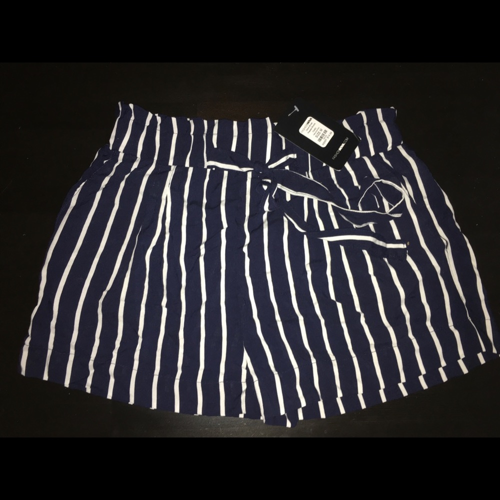 Fashion nova shorts